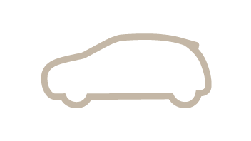 DS 5 Berline 4/5d - Sport Chic