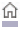 Citroen Carstore Home