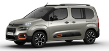 Berlingo